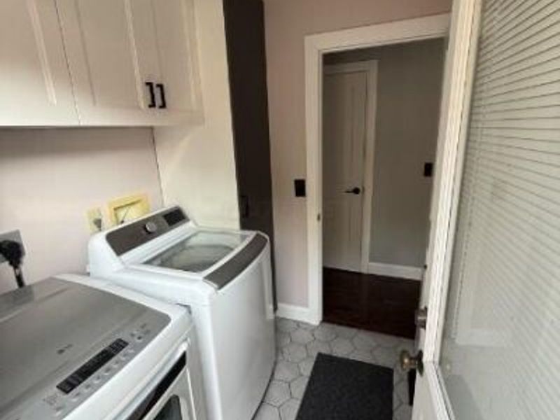 3227 Omega Drive, Columbus, OH 43231 Photo 15