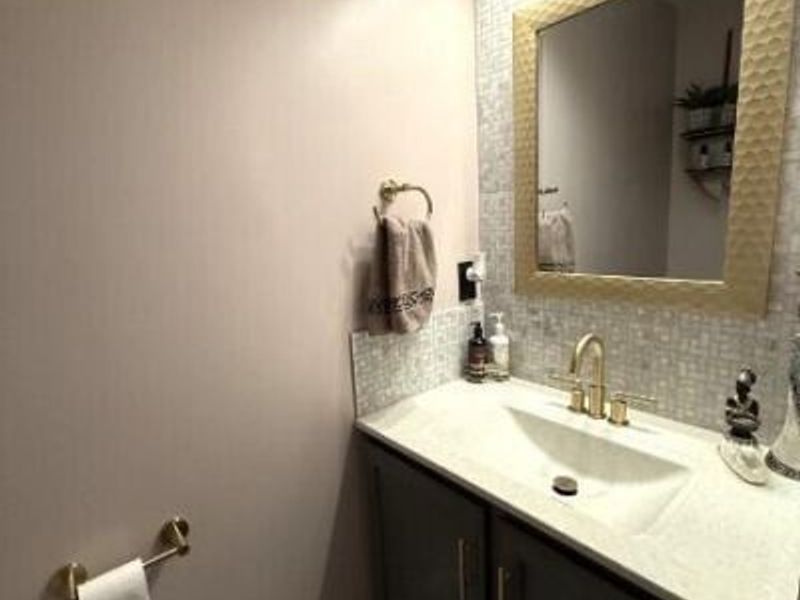 3227 Omega Drive, Columbus, OH 43231 Photo 16