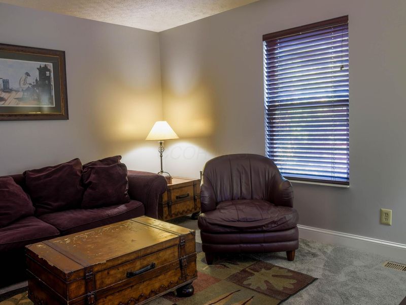 3227 Omega Drive, Columbus, OH 43231 Photo 19