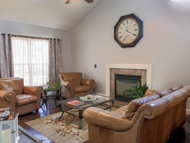 3227 Omega Drive, Columbus, OH 43231 Photo 3
