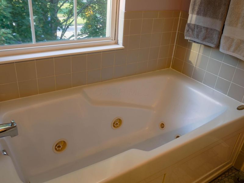3227 Omega Drive, Columbus, OH 43231 Photo 32