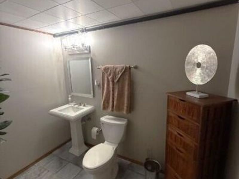 3227 Omega Drive, Columbus, OH 43231 Photo 38