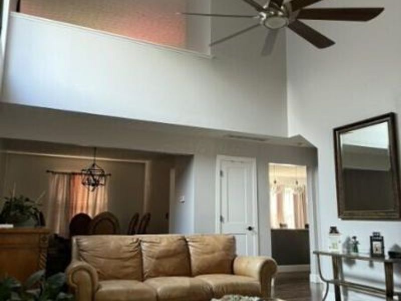 3227 Omega Drive, Columbus, OH 43231 Photo 6