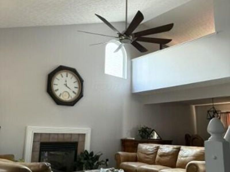 3227 Omega Drive, Columbus, OH 43231 Photo 7