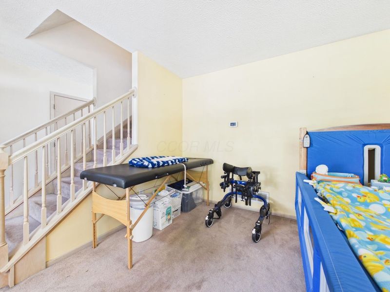 6611 Winbarr Way , Canal Winchester, OH 43110 Photo 13
