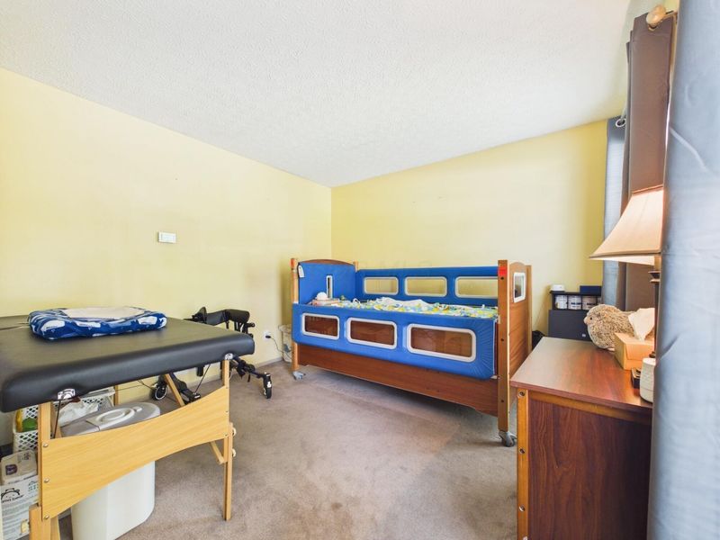 6611 Winbarr Way , Canal Winchester, OH 43110 Photo 14