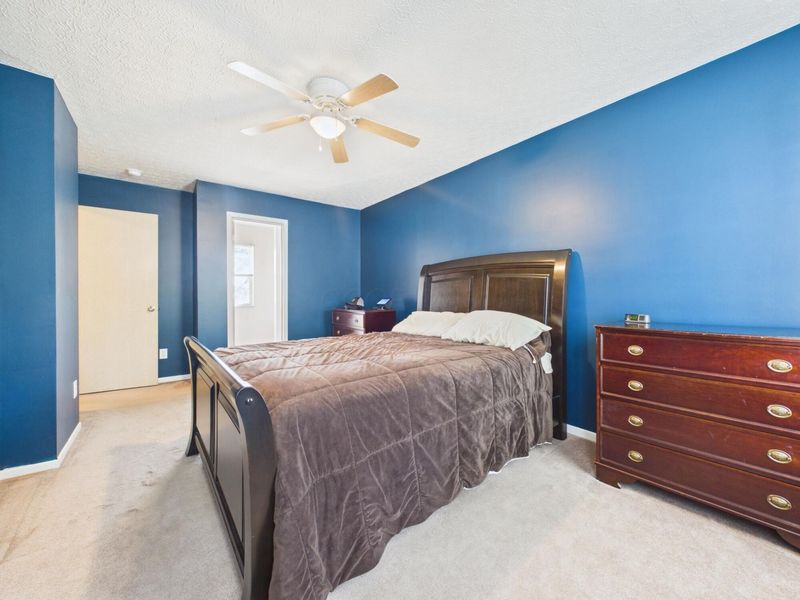 6611 Winbarr Way , Canal Winchester, OH 43110 Photo 17