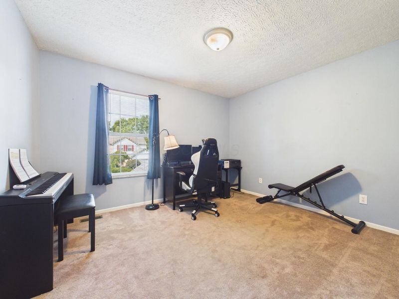 6611 Winbarr Way , Canal Winchester, OH 43110 Photo 25