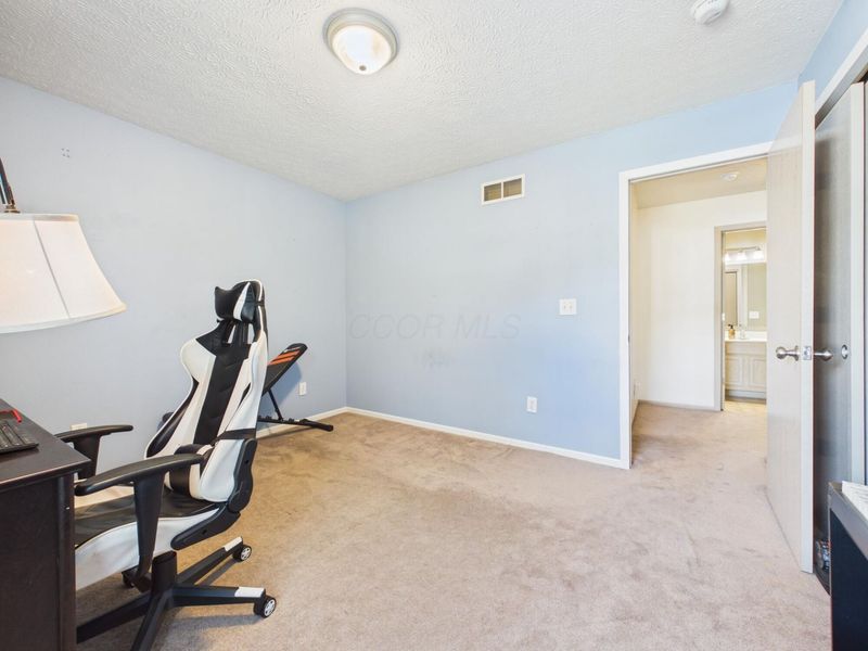 6611 Winbarr Way , Canal Winchester, OH 43110 Photo 27