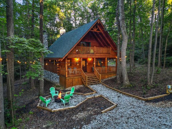 37126 Scout Road , Logan, OH 43138