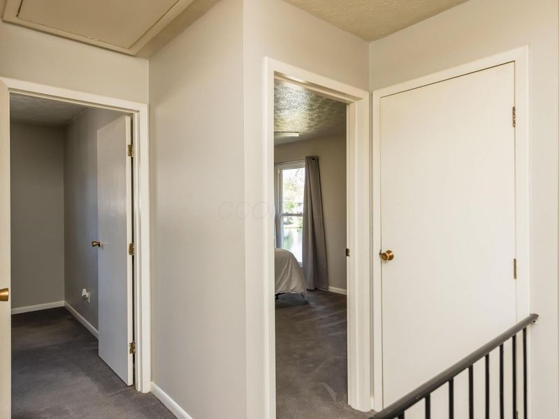 2416 Briers Drive, Unit C, Columbus, OH 43209 Photo 13