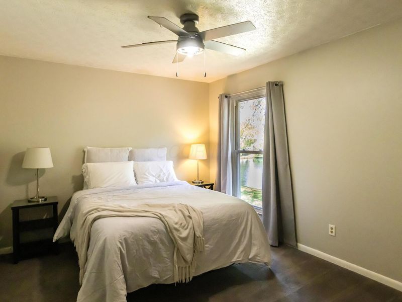 2416 Briers Drive, Unit C, Columbus, OH 43209 Photo 14