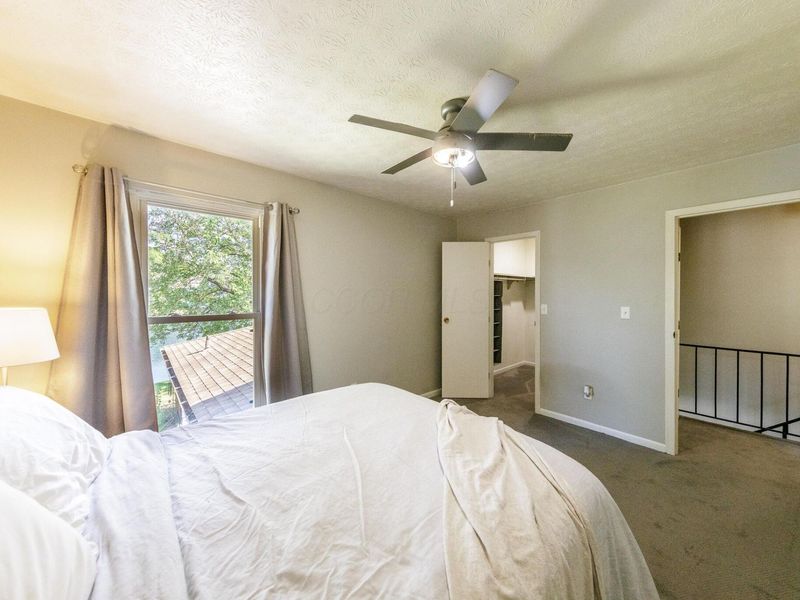 2416 Briers Drive, Unit C, Columbus, OH 43209 Photo 15
