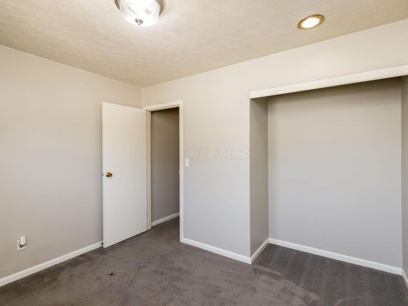 2416 Briers Drive, Unit C, Columbus, OH 43209 Photo 18
