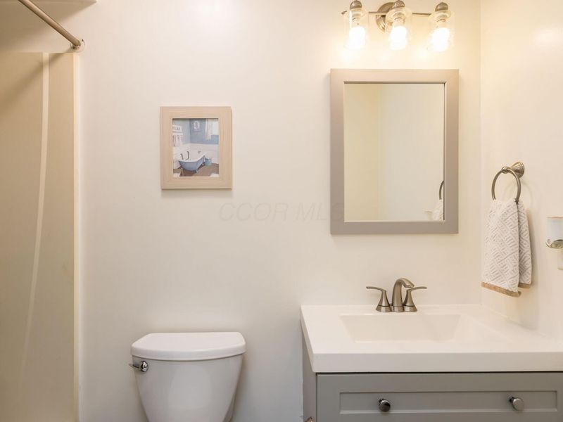 2416 Briers Drive, Unit C, Columbus, OH 43209 Photo 19