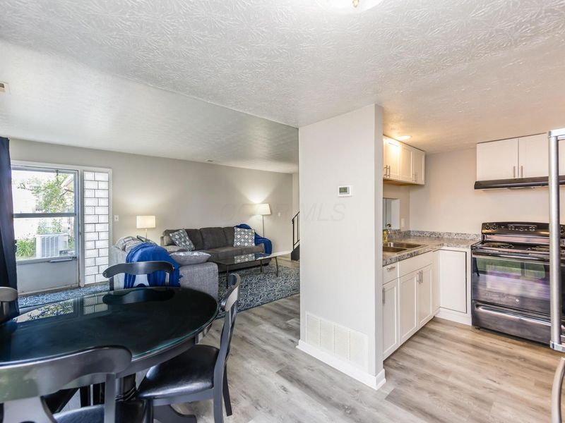 2416 Briers Drive, Unit C, Columbus, OH 43209 Photo 6