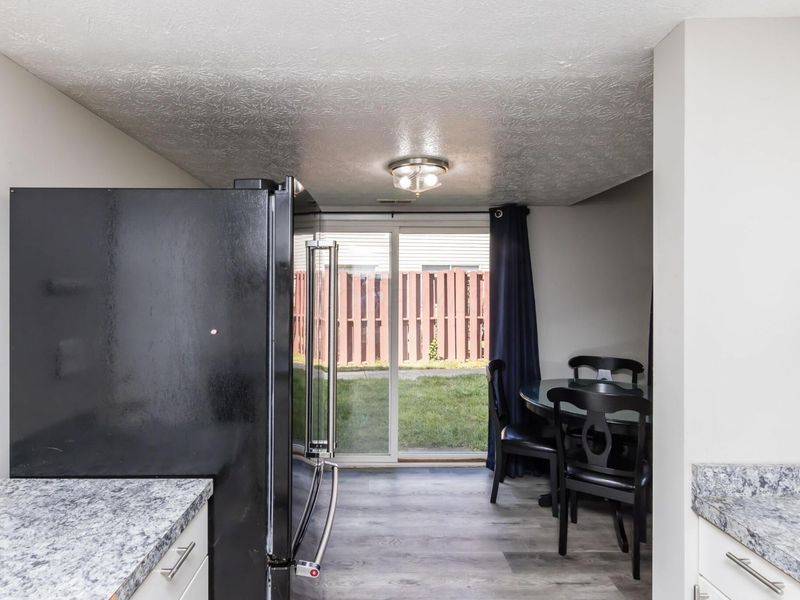 2416 Briers Drive, Unit C, Columbus, OH 43209 Photo 9