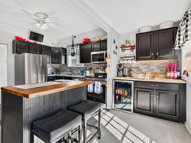 99 Maple Avenue , Chillicothe, OH 45601 Photo 13