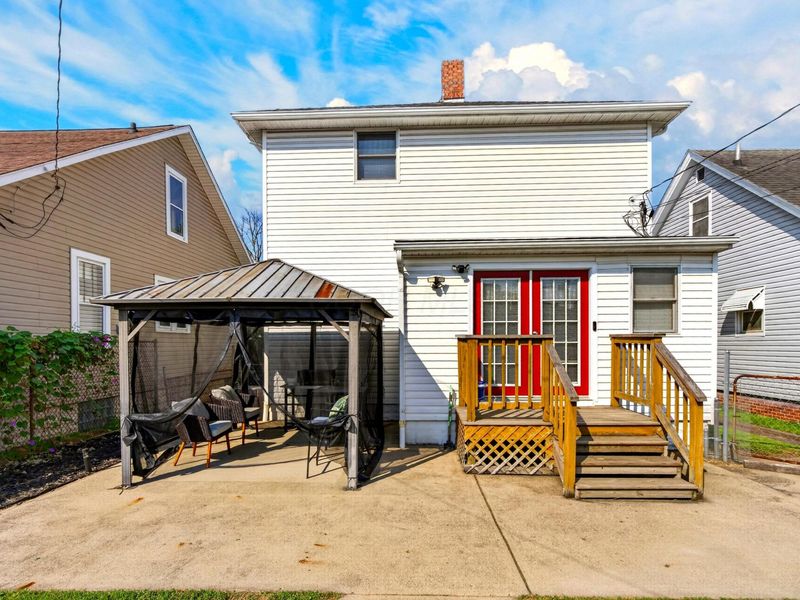 99 Maple Avenue , Chillicothe, OH 45601 Photo 33