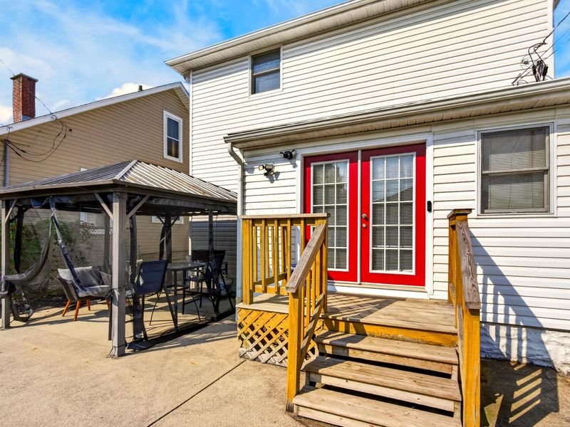 99 Maple Avenue , Chillicothe, OH 45601 Photo 34