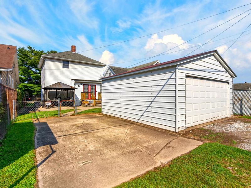 99 Maple Avenue , Chillicothe, OH 45601 Photo 35