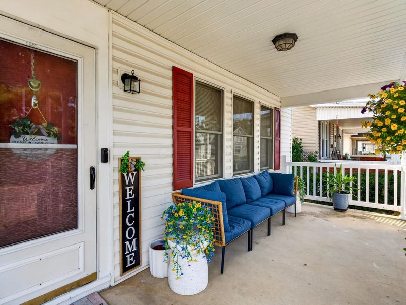 99 Maple Avenue , Chillicothe, OH 45601 Photo 4
