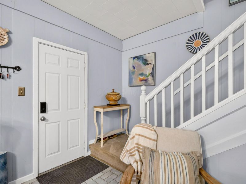 99 Maple Avenue , Chillicothe, OH 45601 Photo 5