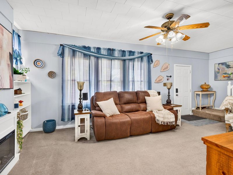 99 Maple Avenue , Chillicothe, OH 45601 Photo 8