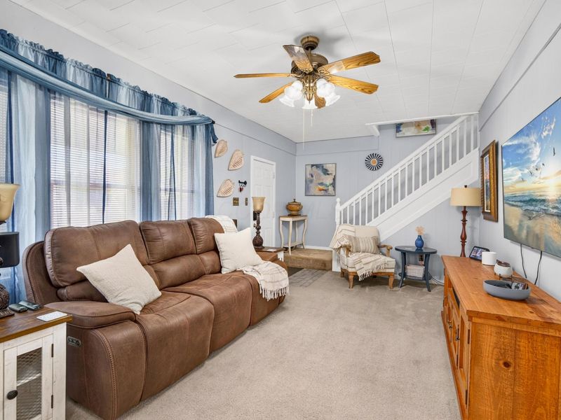 99 Maple Avenue , Chillicothe, OH 45601 Photo 9