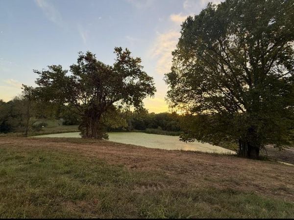 1551 NE Woods Chapel Road, Lee's Summit, MO 64064