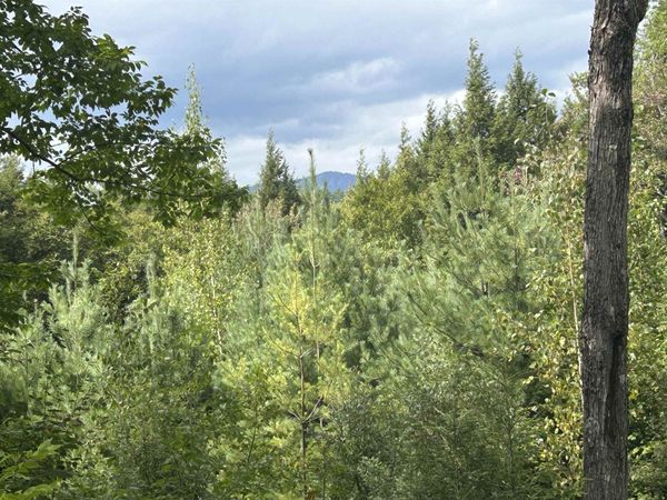 0 Stratton Gardens Road, Unit 10a, 10b,, Winhall, VT 05340