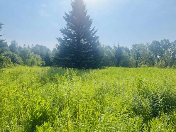 665 Wildwood Lane, Brownington, VT 05860