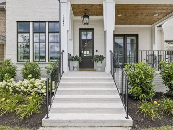 3139 Long Branch Cir , Franklin, TN 37064