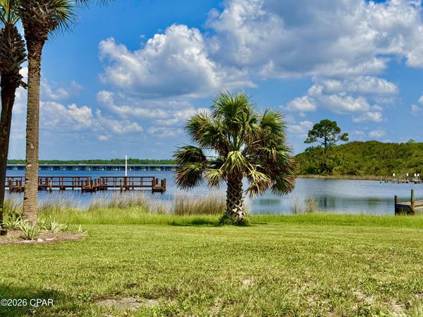 168 Parkshore Drive , Panama City Beach, FL 32413