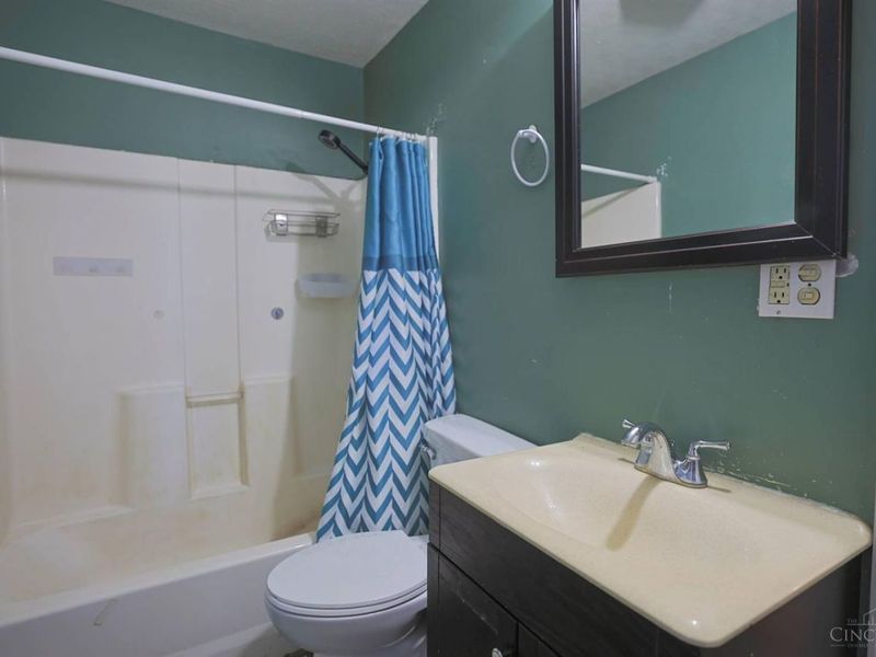 44 Walnut Street, Franklin, OH 45005 Photo 10