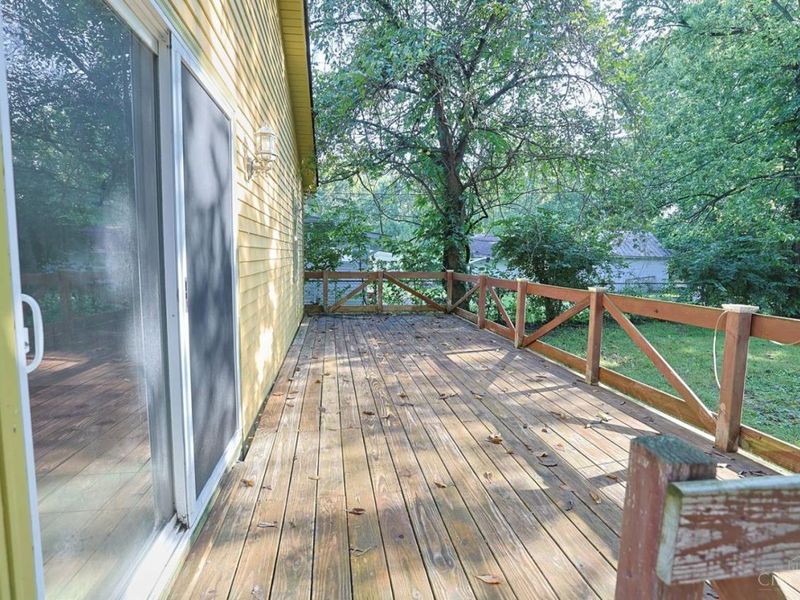 44 Walnut Street, Franklin, OH 45005 Photo 11
