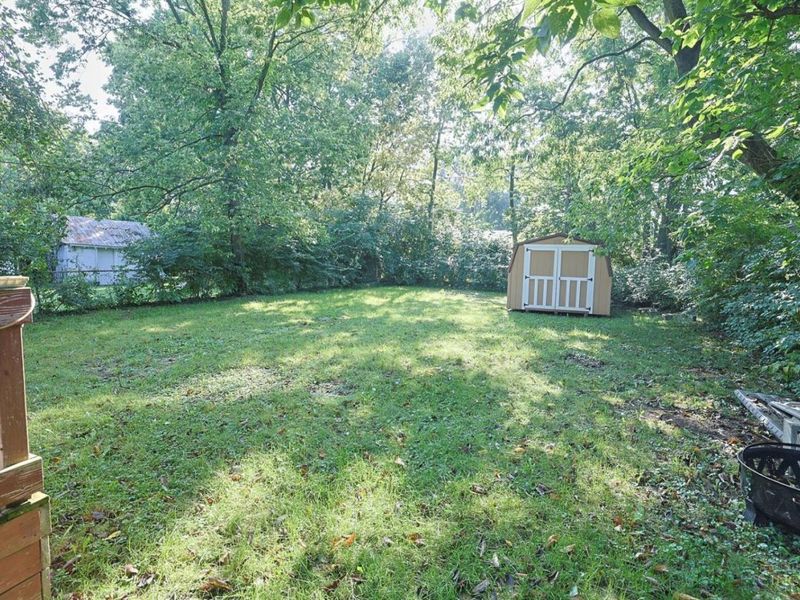 44 Walnut Street, Franklin, OH 45005 Photo 12