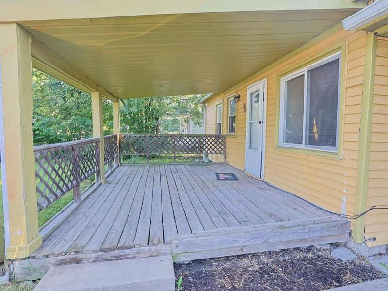 44 Walnut Street, Franklin, OH 45005 Photo 3