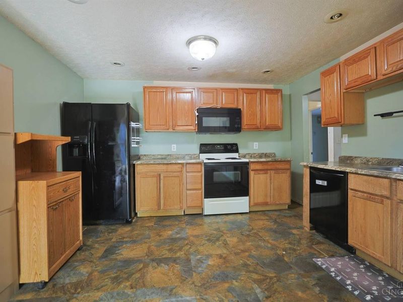 44 Walnut Street, Franklin, OH 45005 Photo 6