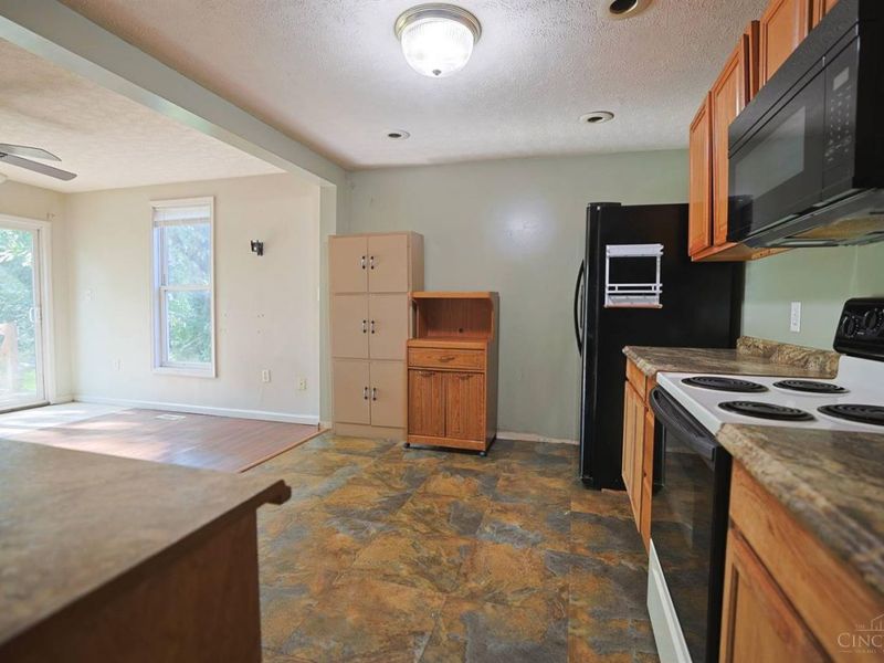 44 Walnut Street, Franklin, OH 45005 Photo 7