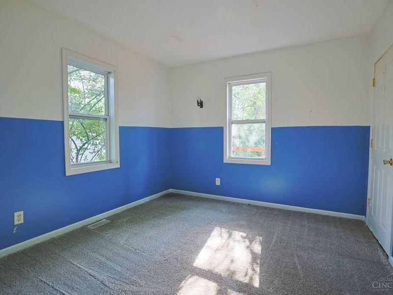 44 Walnut Street, Franklin, OH 45005 Photo 8