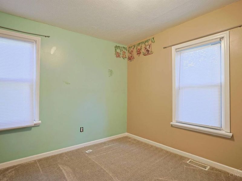 44 Walnut Street, Franklin, OH 45005 Photo 9