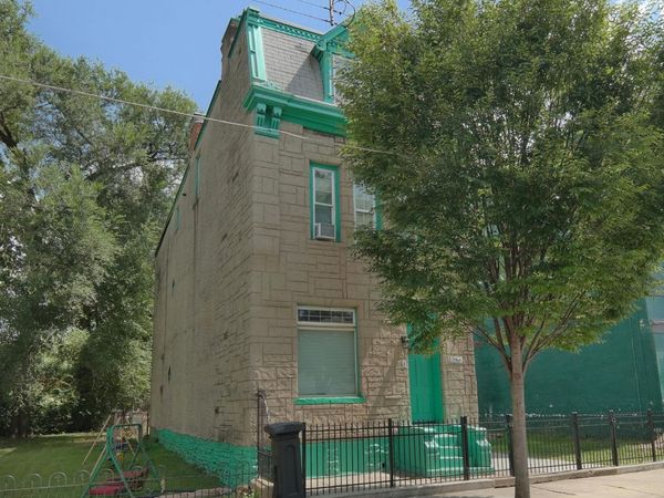 2968 Sidney Avenue, Cincinnati, OH 45225