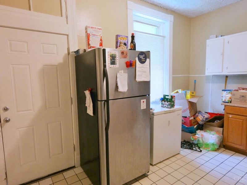 2968 Sidney Avenue, Cincinnati, OH 45225 Photo 12