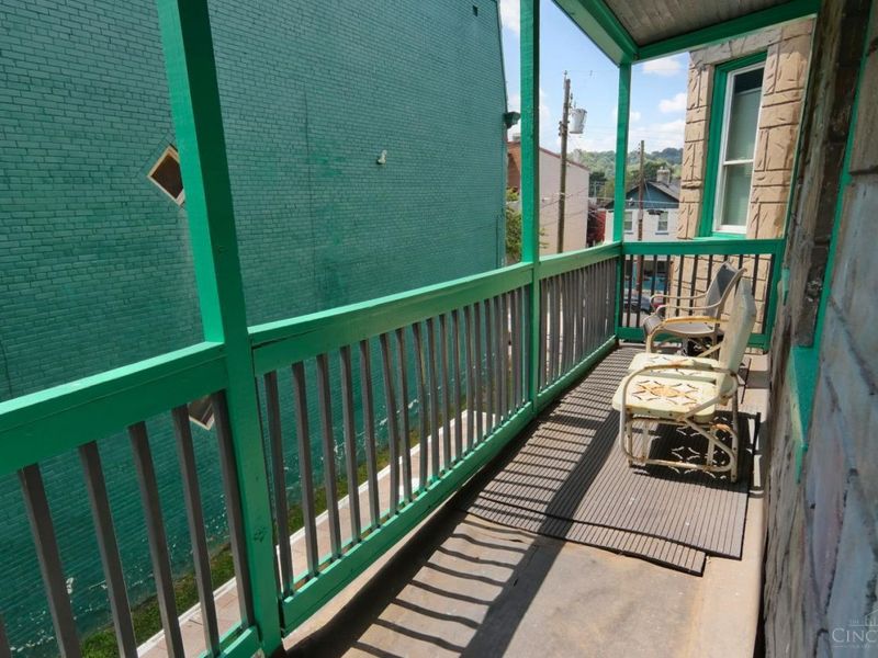 2968 Sidney Avenue, Cincinnati, OH 45225 Photo 13