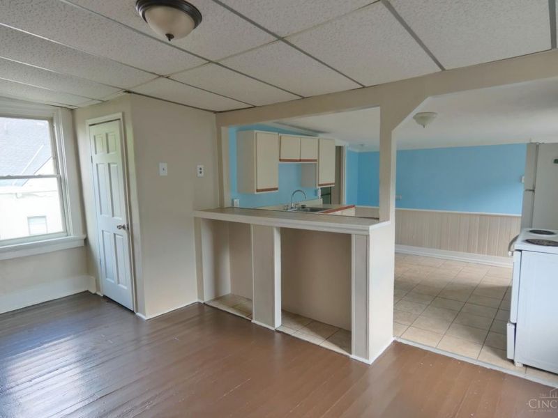 2968 Sidney Avenue, Cincinnati, OH 45225 Photo 17