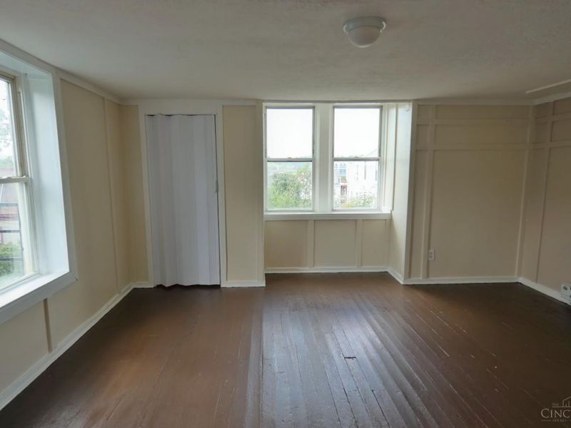 2968 Sidney Avenue, Cincinnati, OH 45225 Photo 18