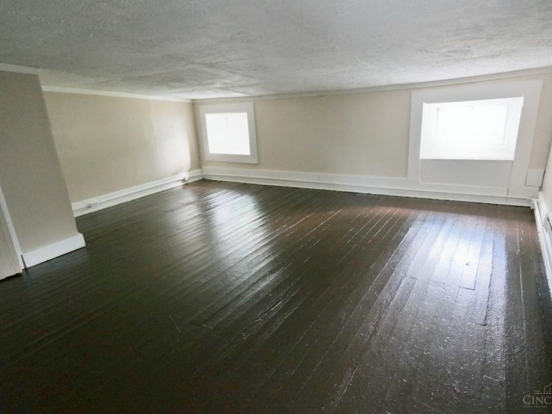 2968 Sidney Avenue, Cincinnati, OH 45225 Photo 21