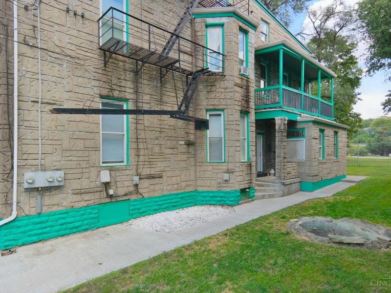 2968 Sidney Avenue, Cincinnati, OH 45225 Photo 24