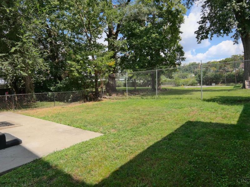 2968 Sidney Avenue, Cincinnati, OH 45225 Photo 3